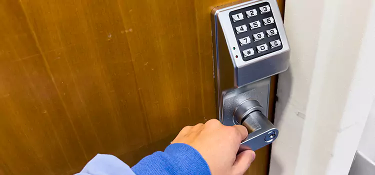 Seamless Integration and Reliable Performance in Cathedral City, CA