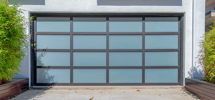 Why Choose Us for Garage Door Care in Cathedral City, CA?
