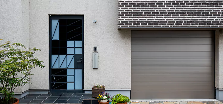24 Hour Garage Door Repair Cathedral City