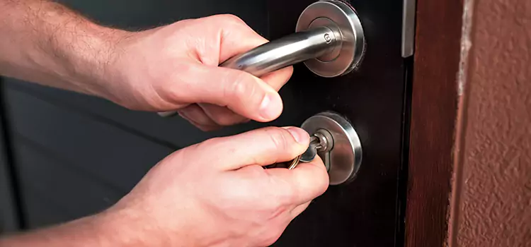 Pella Storm Door Lock Body Replacement Cathedral City